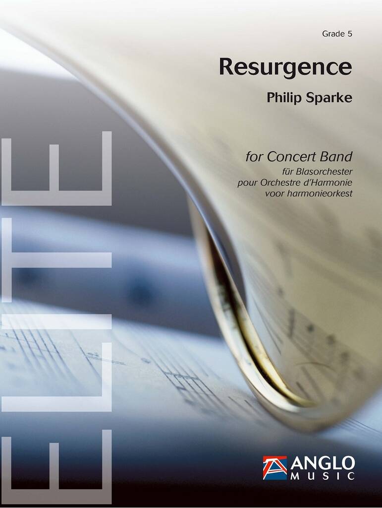 Resurgence